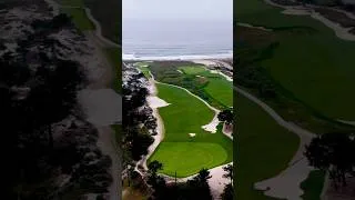 Thumbnail: Pebble Beach's Next Gem