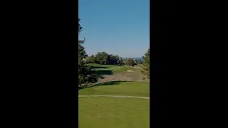 Thumbnail: Spanish Bay Transformation Update
