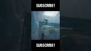 Thumbnail: Full Playlist of Call of Duty: Black Ops 6 #blackops6 #shorts #callofduty