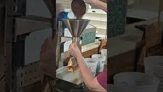 Thumbnail: Camp House Brew #organiccoffee