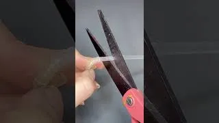 Thumbnail: DIY Clue Kitchen