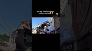 Thumbnail: #food #shortsfeed #shorts #nani #cycling #bikelife #usa #coffee #cyclinglife #merida #promosong