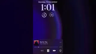 Thumbnail: My favorite songs 🫶🏻🤍