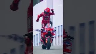 Thumbnail: Proud to be Spanish 🇪🇸💪