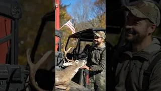 Thumbnail: Happy 4th of July to all my American friends. We get treated so well every time. #america