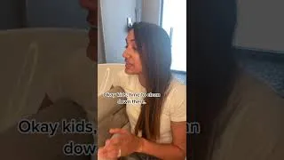 Thumbnail: Stop Using Silly Names for Your Child’s Private Parts!