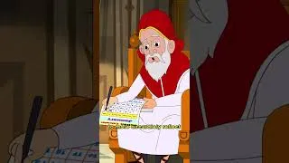 Thumbnail: Since When 1st January was Considered as New Year | Happy New Year #shorts #newyear2025 #2025