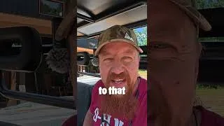 Thumbnail: Is an Electric UTV Worth it?