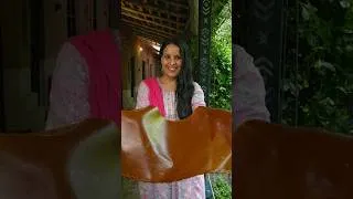 Thumbnail: Ek saal tak chalega ye aam papad