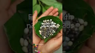 Thumbnail: Handmade Rakhis