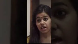 Thumbnail: 4കൂടിപോയ 15 മിനിറ്റിൽ നീ മരിക്കും