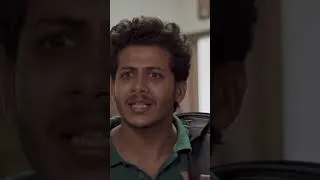 Thumbnail: മാഡം അകത്ത് എന്താ പരിപാടി 😇🤭Part -1 short film യാവൻ | Yaavan  #movie