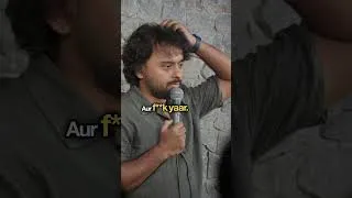Thumbnail: First child is a startup #standupcomedy #relatablecomedy #funnyshorts #parentinghumor