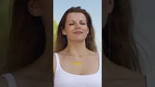 Thumbnail: ध्यान हमारे दैनिक जीवन में आवश्यक है | Meditation Kyu Jaruri hai