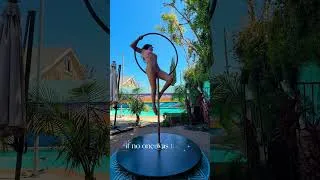 Thumbnail: Inner child healing 💫🍭 #selfwork #dailyinspiration  #aeriallollipop