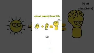 Thumbnail: Why Does This Work?  #animation #brain #peleexplains #neuroscience