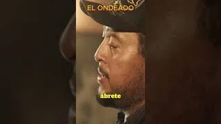 Thumbnail: EL ONDEADO - Parte 13 🍿 #peliculasmexicanas  #cinemexicano