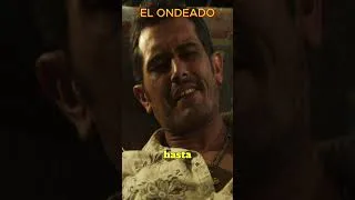Thumbnail: EL ONDEADO - Parte 11 🍿 #peliculasmexicanas #cinemexicano