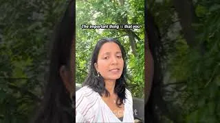 Thumbnail: Ask An Endo Surgeon | Driving After Endometriosis Excision Surgery