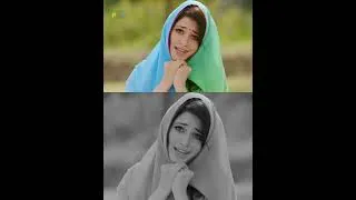 Thumbnail: Ladki Ke Chakkar Main 1 Bhai Ne Dusre Bhai Ko Dhokha Diya #shorts #AkshayKumar #TamannaahBhatia