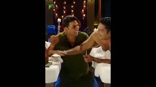 Thumbnail: Ladki Kaisi Honi Chahiye ? #shorts #AkshayKumar #PrakashRaj #SonuSood Entertainment