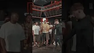 Thumbnail: Moving Like HAMAS 😩😮‍💨