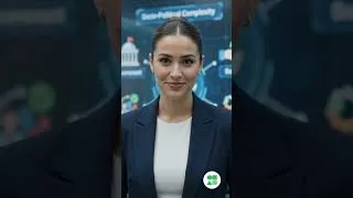 Thumbnail: FREE Daily DAWN Editorial Video Lecture – Only on Pengravity App 📖  100% FREE Access✅  #Analysis