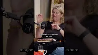 Thumbnail: Is writing fiction harder than journalism?