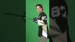 Thumbnail: Happy Birthday, Sid!