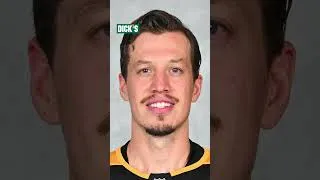 Thumbnail: Do Penguins Say 67? 🤔  #nhl #penguins #67