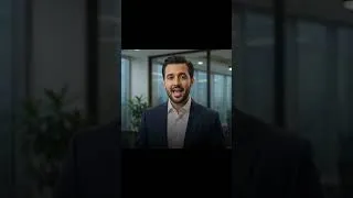 Thumbnail: Hire web developers at Pennine Technolabs.
