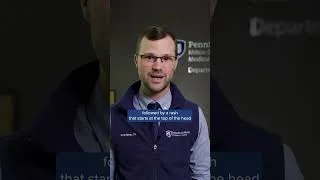 Thumbnail: Measles Outbreak Explained: Symptoms, Risks, Vaccines & What Parents Need to Know | Dr. Evan Shirey