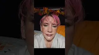 Thumbnail: my faves from 2025 #over40beauty #beauty