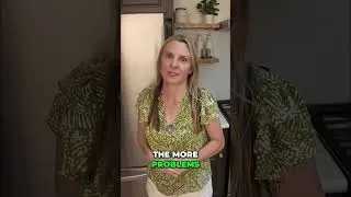 Thumbnail: Best tip for buying new appliances... #shorts