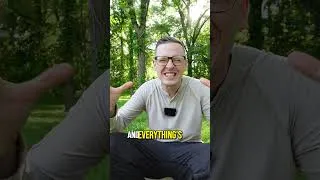 Thumbnail: The Real Reason You Can’t Understand Native English