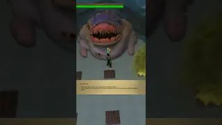 Thumbnail: Weekly OSRS update - under 60 seconds  - DT2 changes