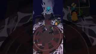 Thumbnail: Average OSRS TOB experience
