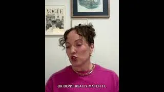Thumbnail: Is 'Careerfishing' your way into a role professional deception, or just strategic job hunting?