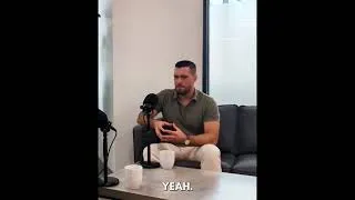 Thumbnail: "AI has always been present in the fitness industry."