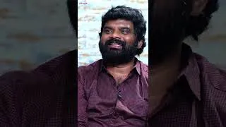 Thumbnail: Music Director Charan Arjun About #AnanyaBhat | Kosindi Koyagura Kaburlu | Rag Mayur | #YTShorts