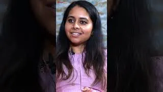 Thumbnail: Producer #KrithiPrasad About Garividi Lakshmi Movie | Kosindi Koyagura Kaburlu | #Shorts