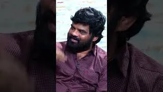 Thumbnail: Music Director Charan Arjun About Kosindi Koyagura Song | Shakalaka Shankar | Rag Mayur | #YTShorts