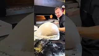 Thumbnail: Some people shouldn’t be allowed to cook...