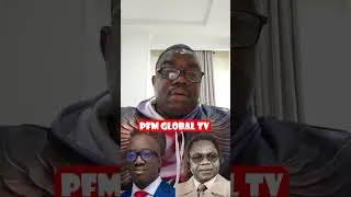 Thumbnail: Mega Comrade speaks on inclusive governance in Edo