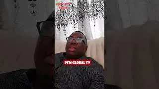 Thumbnail: Mega  urges Edo Diaspora to show  love to Gov. Okpebholo in UK, choses peace on Benin, Ijaw saga