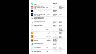 Thumbnail: 317 AI Researcher - Remote Jobs