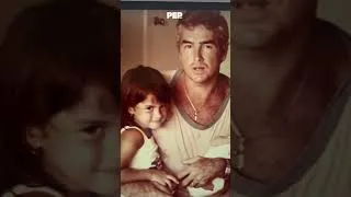 Thumbnail: Solenn Heussaff talks about dad's battle with dementia | PEP Interviews