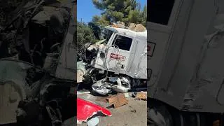 Thumbnail: Worst wreck of the year?