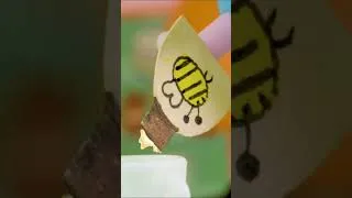 Thumbnail: Peppa Pig Official Channel | Peppa Makes Tea | Cartoons For Kids | Peppa Pig Shorts