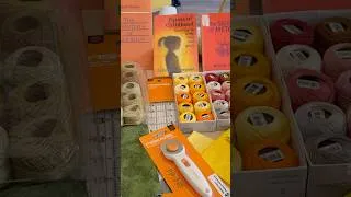 Thumbnail: Sneak Peek! Last Homeschool Haul...Ever!